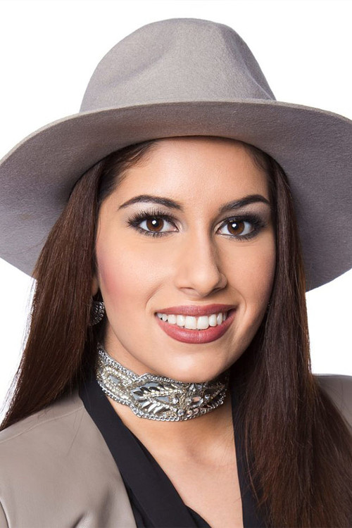 Гиги Радицс