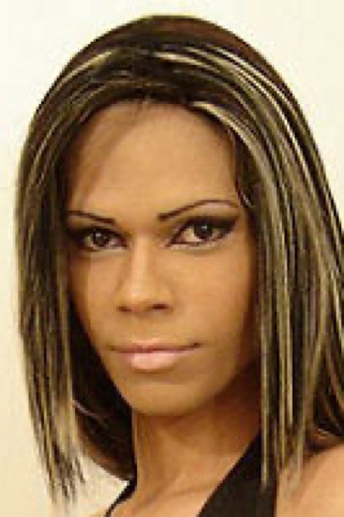 Ерйцка Монтеллй