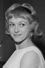 Цлаире Сомберт