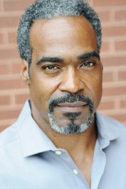 Jамес Артхур Симс