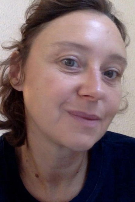 Елодие Монлиберт