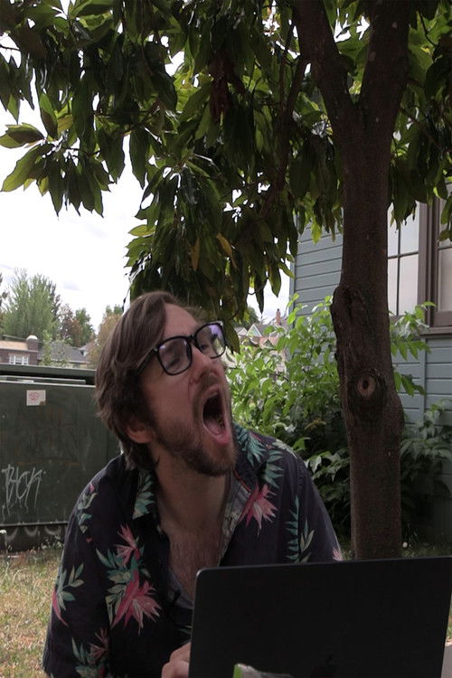 Алеx Хартwиг