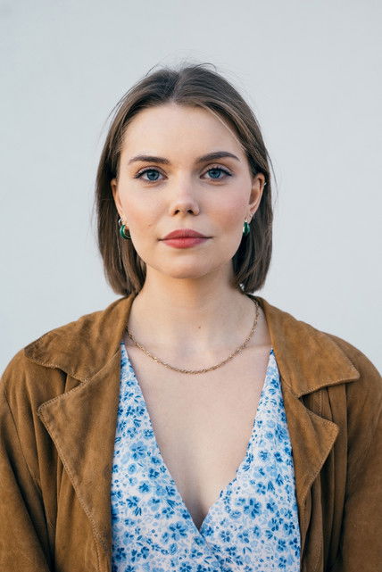 Луцрезиа Россини