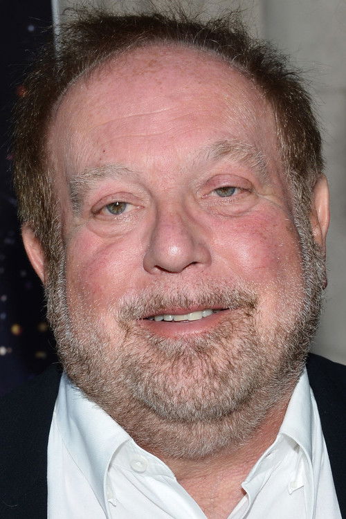 Кен Ехрлицх