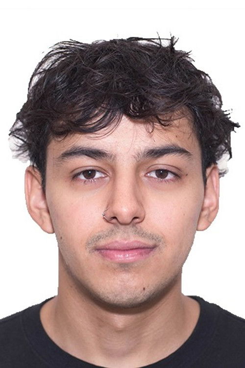 Адриан Арриола Нуñез