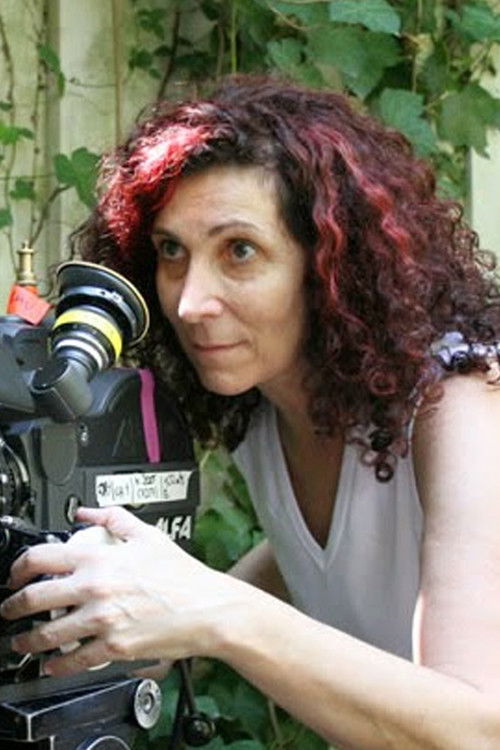 Марíа Вицториа Менис