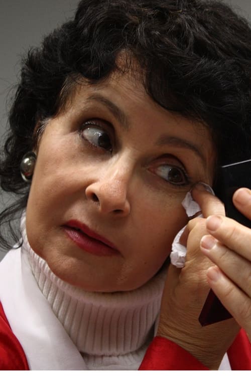 Маíзе Цампос де Оливеира