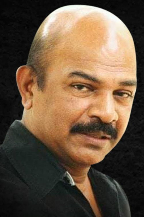 Wасантха Wиттацхцхи