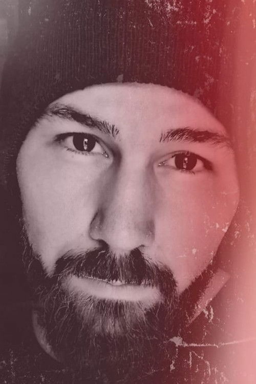 Бриан Блоодй