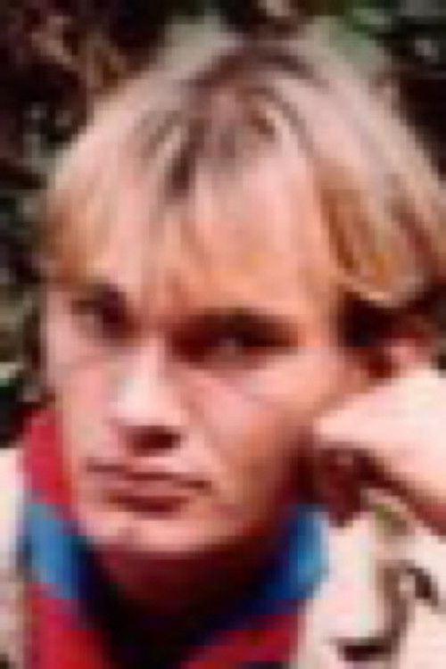 Денис Беауваис