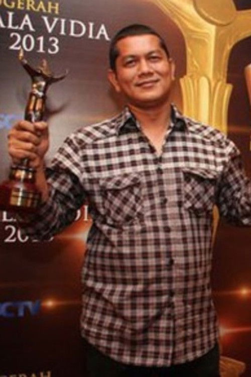 Гунунг Нуса Пелита