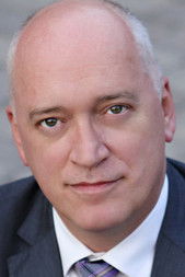 Донние Кехр