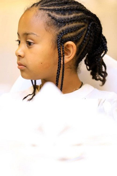 Ракеб Абрхам