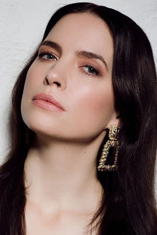 Лииси Коиксон