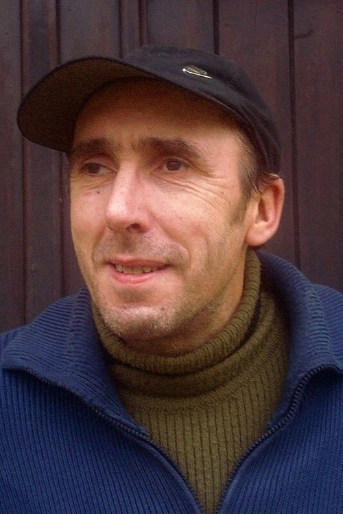 Ману Лайотте