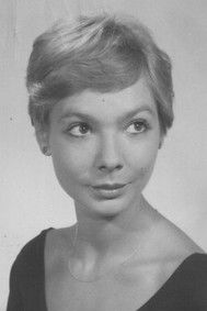 Катарзйна Скаwина