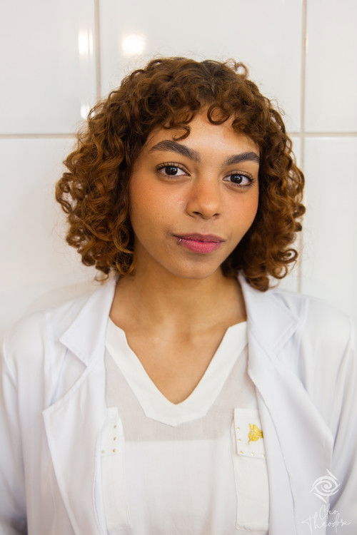 Лíвиа Майра