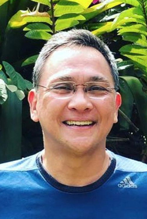 Ноние Буенцамино