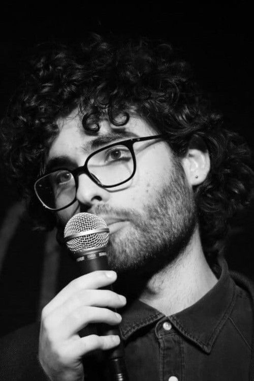 Саüл Басцуñана