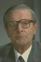 Хайнц Браун