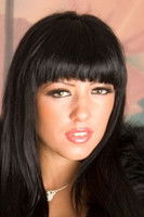 Аманда Блацк