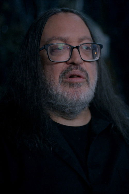 Хоwард С. Бергер