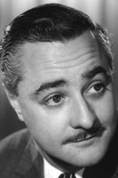  Майкл Каррерас