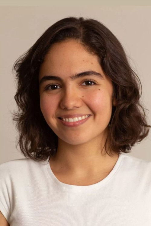 Цамила Ацоста