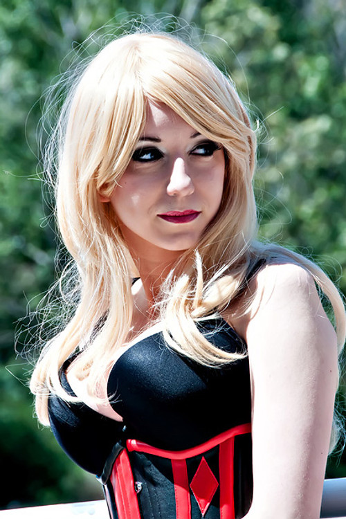 Рики ЛеЦотей