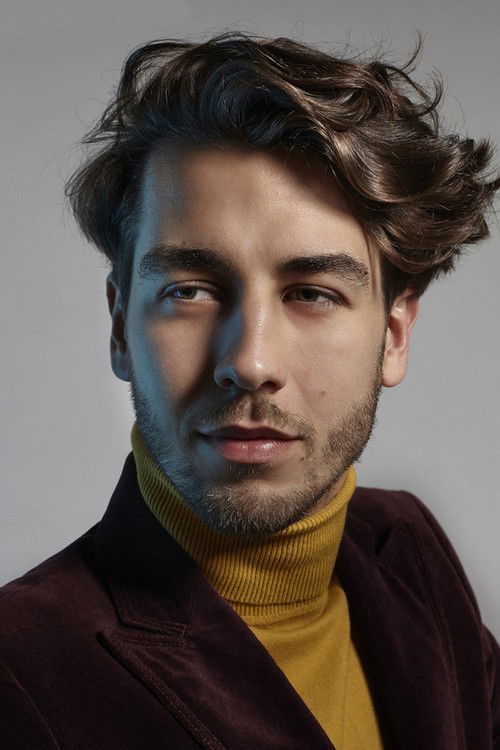 Ондřеj Кубина