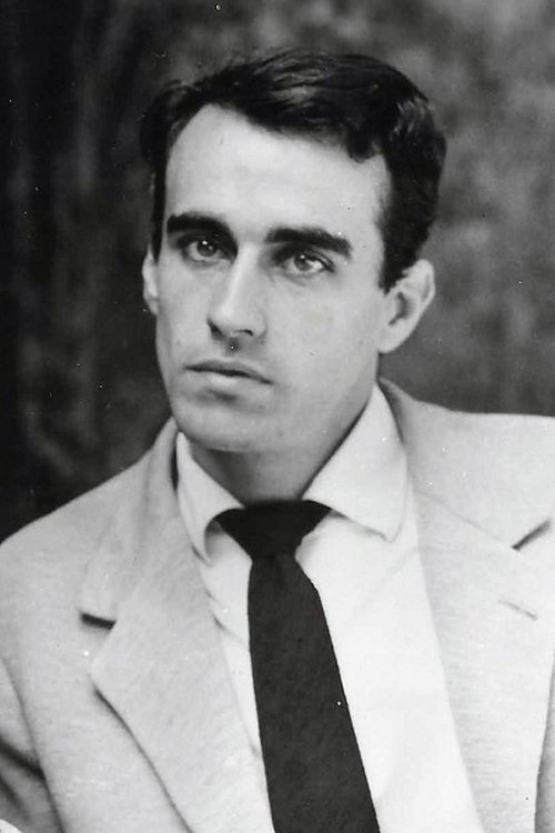 Мартин ЛаСалле