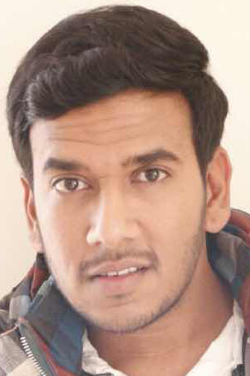 Аксхай Танксале