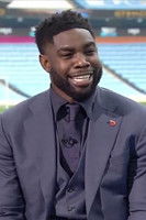  Майка Ричардс