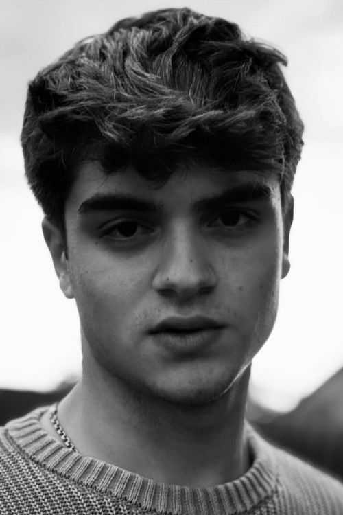 Çингиз Əлизадə