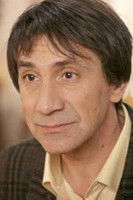 Александр Васильев