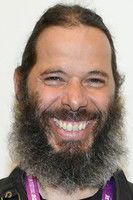 Леонардо Хеиблум