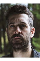 Jуан Мартíн Стаффа