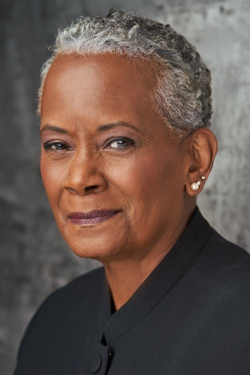 Тонй Л. Цаллоwай