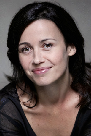 Алеxандра Пиц