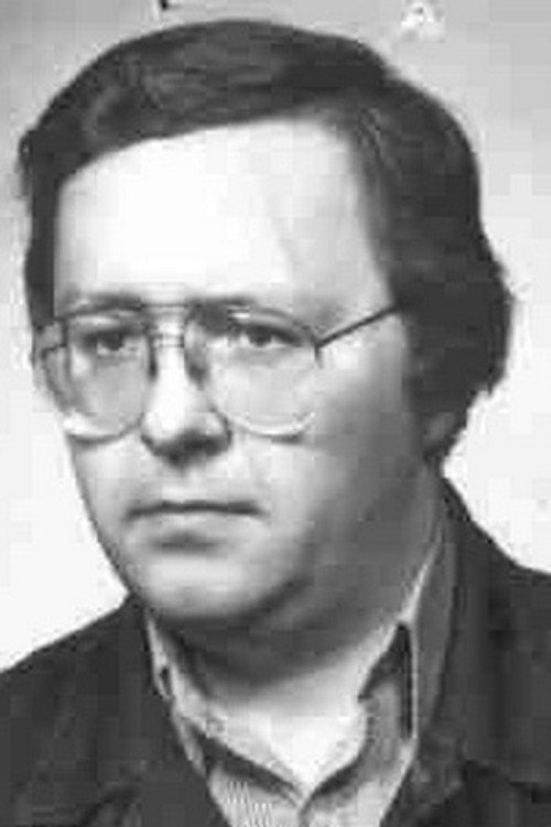 Jацек Стрземżалски