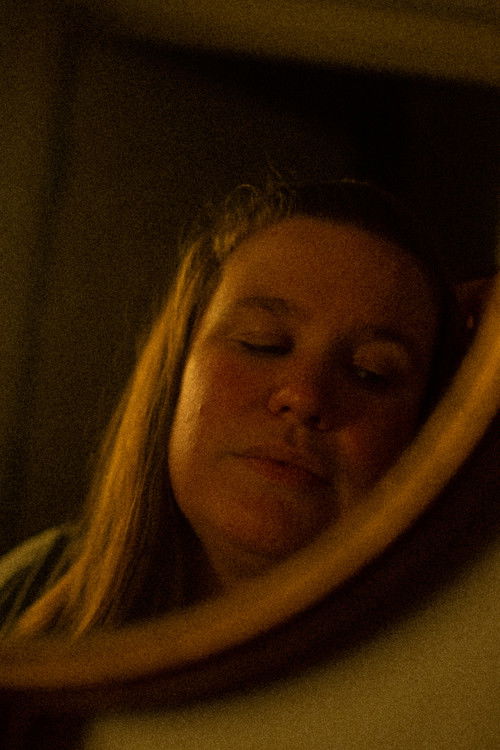 Адаир Сеиферт