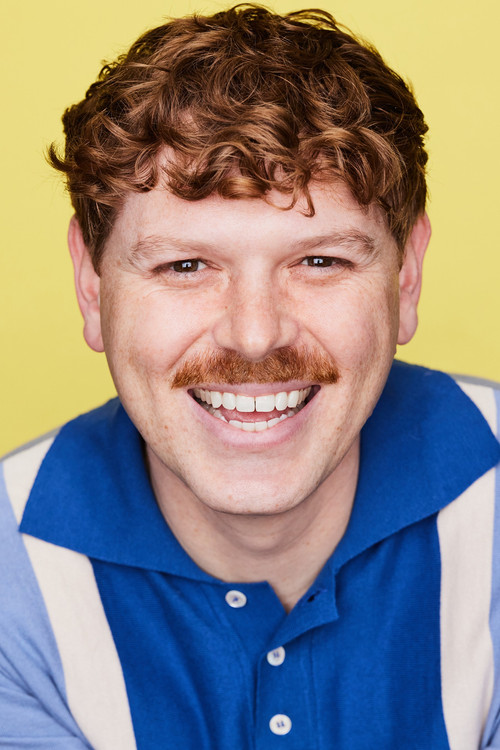 Зацк Цолонна