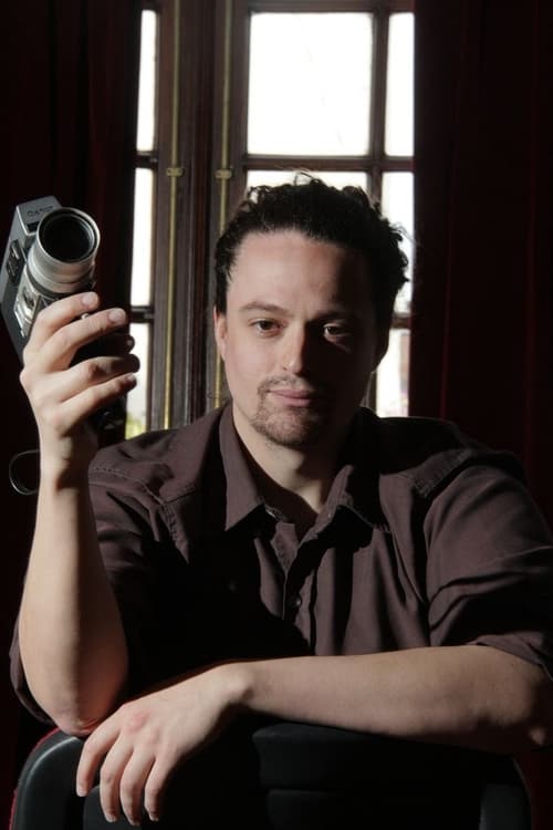 Агустíн Фалцо Вáзqуез