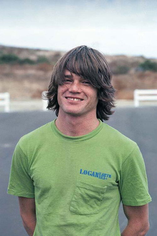 Торгер Jохнсон