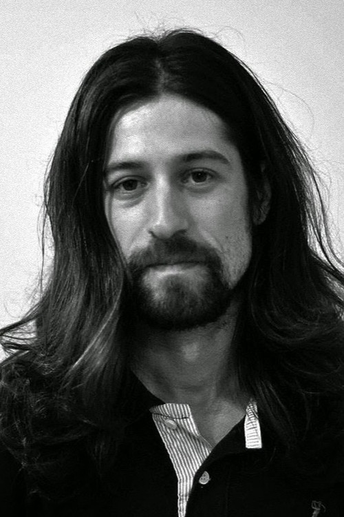 Маикел де Абреу