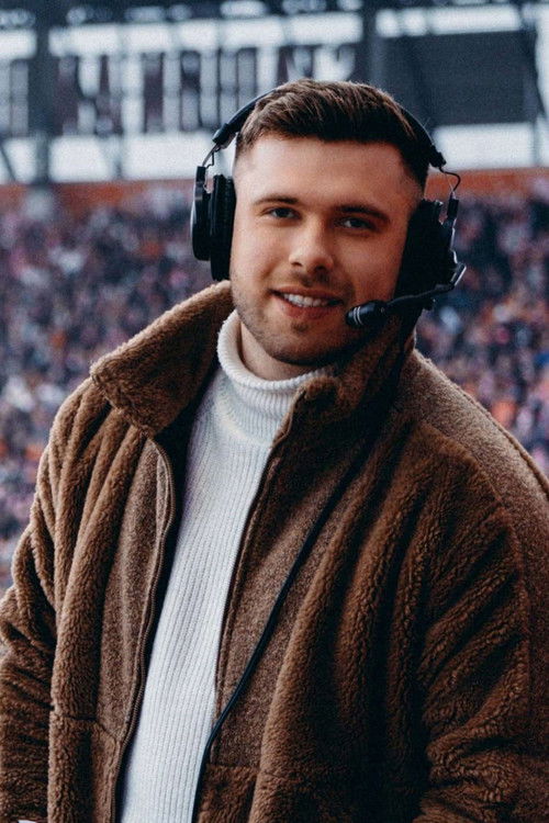 Jулиан-Луца Сцхäфер