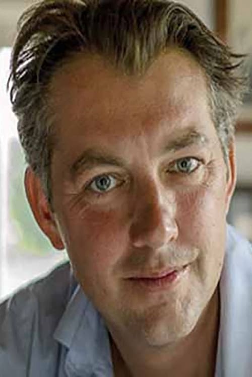 Jамес Холланд