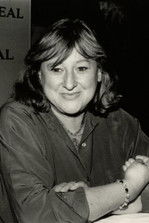 Зелда Баррон