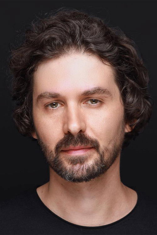 Серхан Кансу