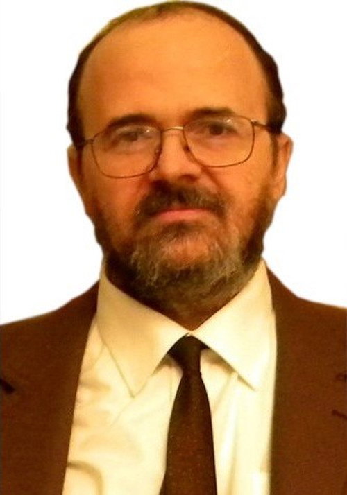 Габриел Даниел Доробанту